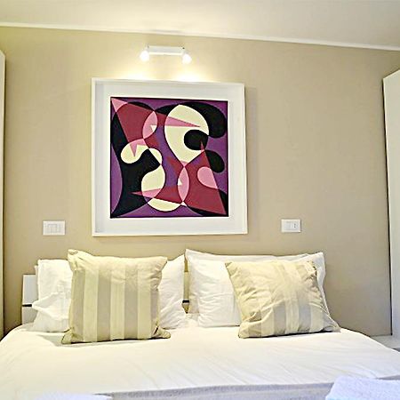 Venice Home Gallery Dış mekan fotoğraf
